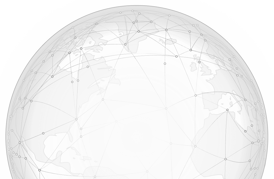 Stablecoin Supply